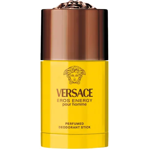 Versace Eros Energy Deo Stick 75 ml – Bild 1