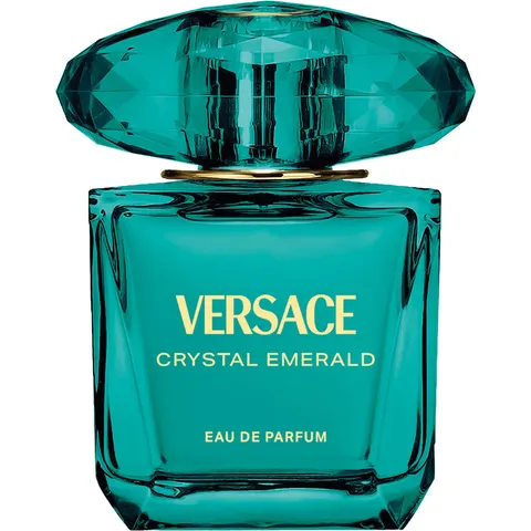 Versace Crystal Emerald EPV 30ML – image 1