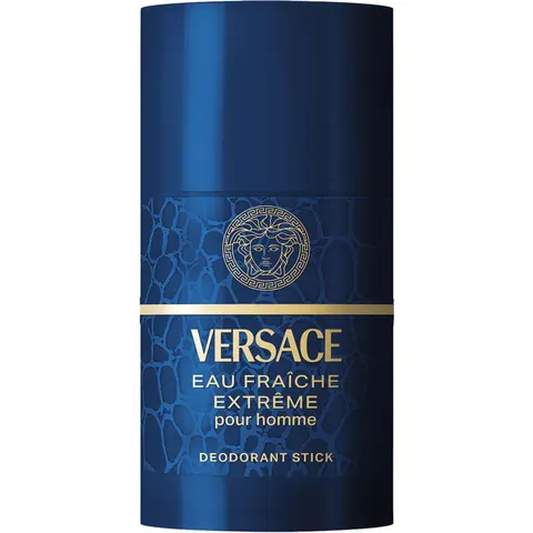 Versace Eau Fraiche Extreme Deodorant Stick 75 ml – zdjęcie 1