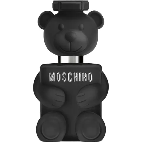 Moschino Toy Boy 2 - 100 ML – immagine 1