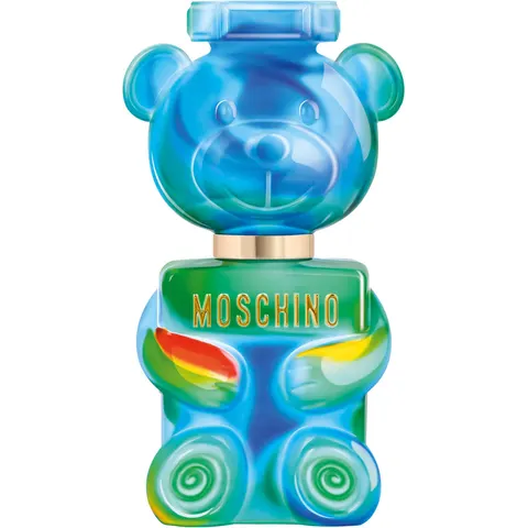 Moschino Yummy Eau de Parfum 30 ml – Bild 1