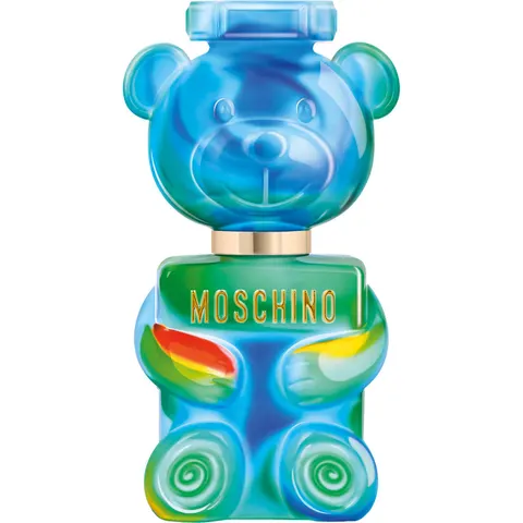 Moschino - Toy Yummy - Eau De Parfum - 50ml – image 1
