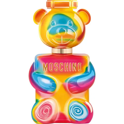 Moschino - Toy Gummy - Eau De Parfum - 100ml – image 1