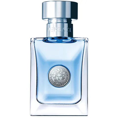 Versace Pour Homme EDT M 30 ml – image 1