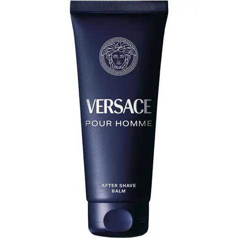 Versace Pour Homme 100 ML - 100 ML – immagine 1