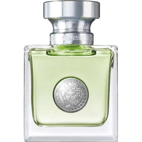 Versace Versence Eau de Toilette – 1622000 – image 1
