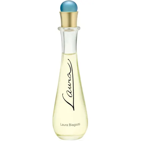 Laura Biagiotti - 25ml - Eau de toilette – afbeelding 1