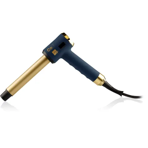 Labor Colt Ferro Arricciacapelli Ergonomico – immagine 1