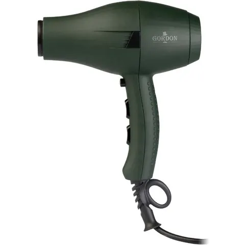 Labor Asciugacapelli Gordon 2000W – immagine 1