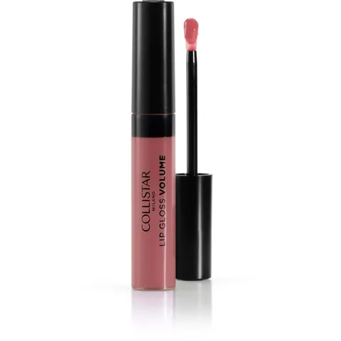 Collistar - Volume Lip Gloss 7 ml – image 1