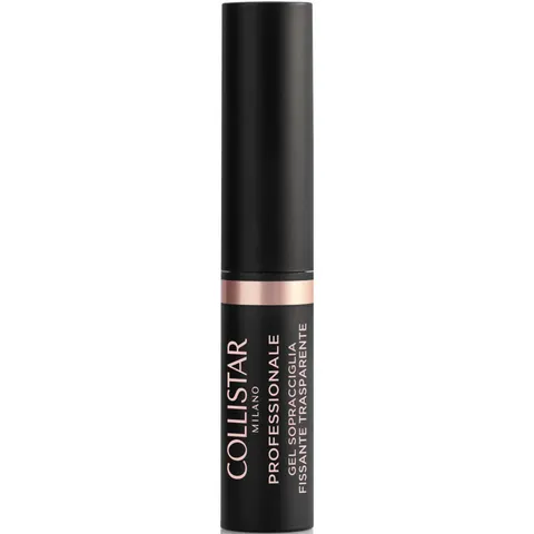 Collistar Professionale Transparent Eyebrow Fixer Gel 1 Unit – image 1