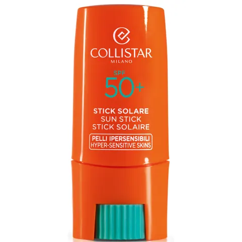 Collistar Stick – image 1