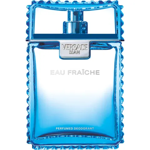 Versace Eau Fraiche 100 ML - 100 ML – immagine 1