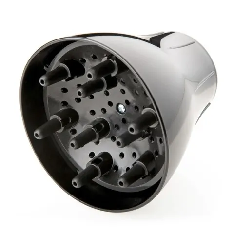 Parlux Diffuser für Parlux 3800 – Bild 1