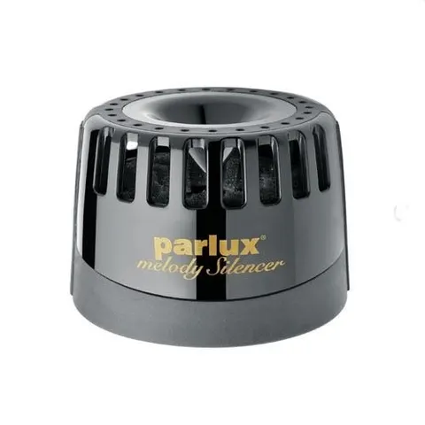 Melody Silencer Parlux – image 1