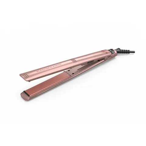 GAMA Piastra Per Capelli Keration Elegance – immagine 1