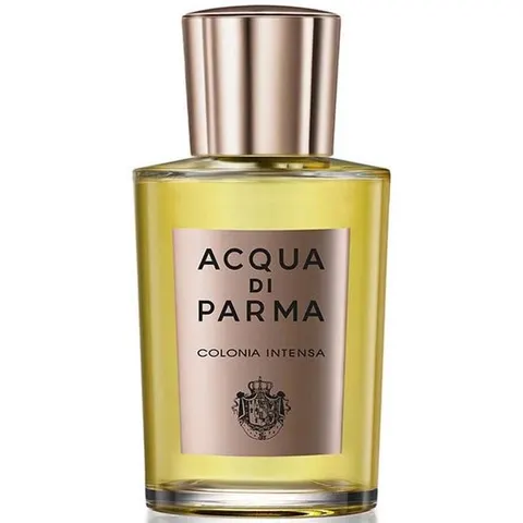 Acqua di Parma Colonia Intensa Eau de Cologne 100mL – immagine 1