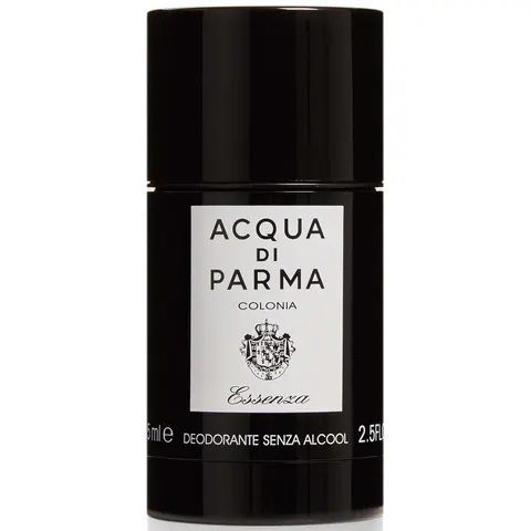 Acqua di Parma Essenza Deo Stick 75 Ml – image 1