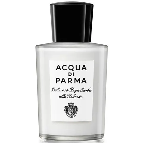 Acqua Di Parma Colonia Aftershave - 100ml – image 1