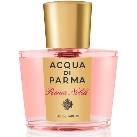 Acqua di Parma Peonia Nobile - 50 ML – immagine 1