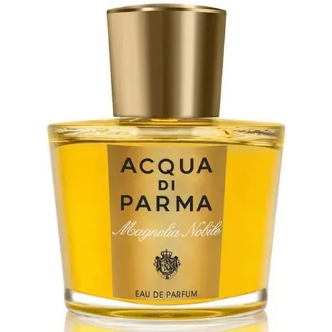 Acqua di Parma Magnolia Nobile - 100 ML – immagine 1