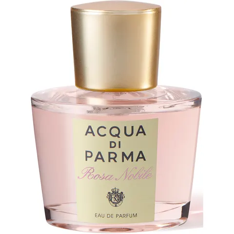 Acqua di Parma Rosa Nobile - 50 ML – immagine 1