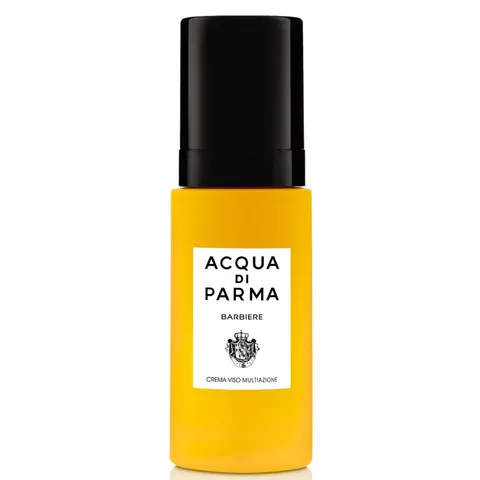 Acqua Di Parma Multi Action Face Cream - 50ml – image 1