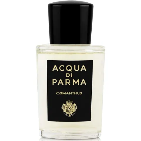 Acqua di Parma - Osmanthus EDP 20ml – image 1