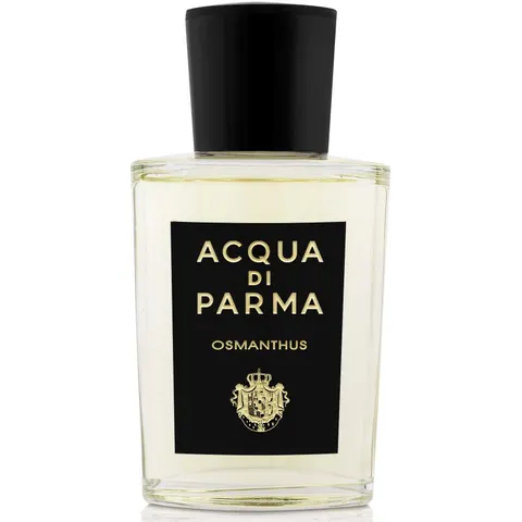 Acqua di Parma Osmanthus EDP U 100 ml – image 1