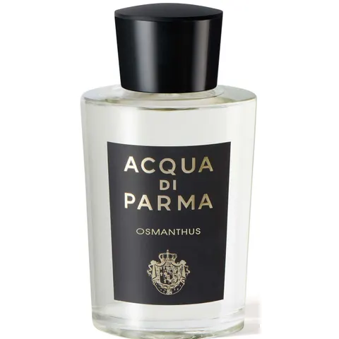Acqua di Parma Osmanthus - 180 ML – immagine 1