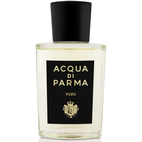 Acqua di Parma Yuzu - 100 ML – immagine 1