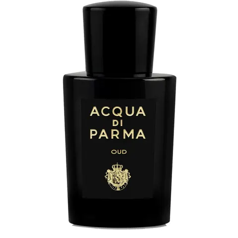 Acqua Di Parma Oud 20ml Eau De Parfum – image 1