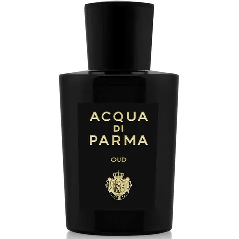 Acqua Di Parma Oud - Eau de parfum – ADP082999 – image 1