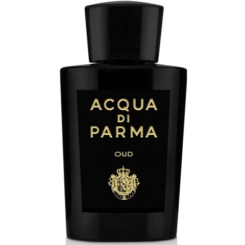 Acqua di Parma Oud 180ml EDP Spray – image 1
