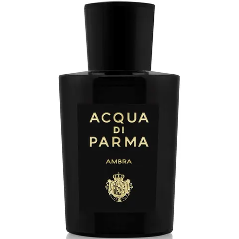 Acqua Di Parma Ambra Eau de Parfum - 100ml – image 1