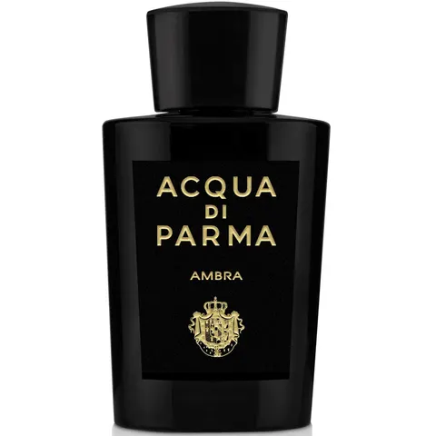 Acqua Di Parma Ambra - Eau de parfum – image 1