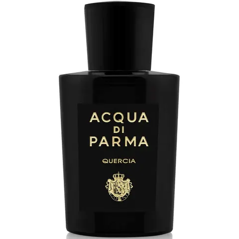 Acqua Di Parma Quercia - Eau de parfum – image 1
