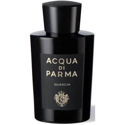 Acqua di Parma SIG. QUERCIA EDP 180 ml. – image 1