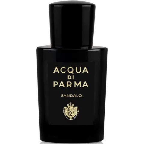 Acqua Di Parma Sandalo Edp Spray 20ml – image 1