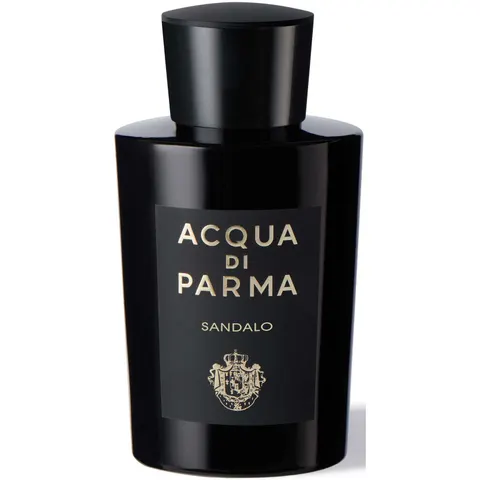 Acqua Di Parma Sandalo 180ml EDP Spray – image 1