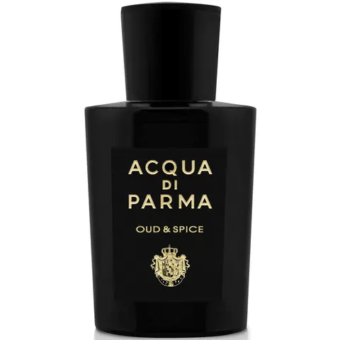Acqua Di Parma Oud & Spice 100ml EDP Spray – image 1