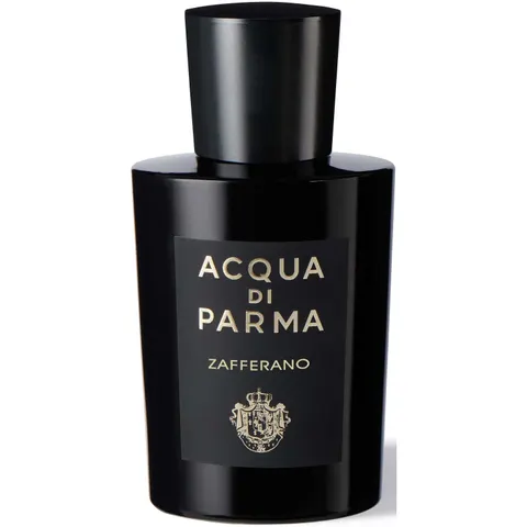 Acqua di Parma Zafferano EDP Spray, 100ml - UK – image 1