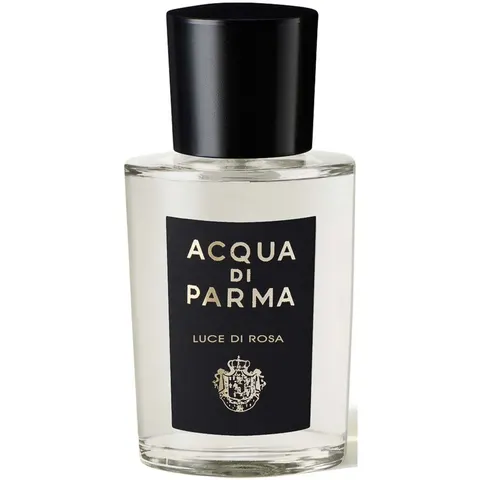 Acqua di Parma Luce di Rosa Eau de Parfum 20 ml – Bild 1