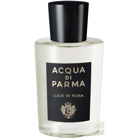 Acqua di Parma Luce di Rosa - 100 ML – immagine 1