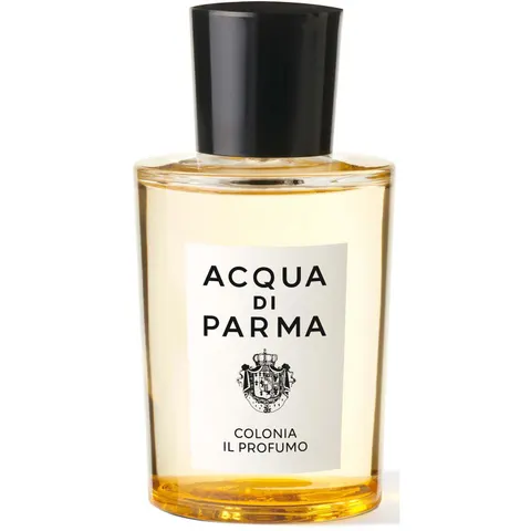 100ml Acqua di Parma Colonia Eau de Parfum – immagine 1