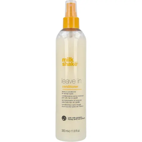 milk_shake Leave In Conditioner 350 ml – zdjęcie 1