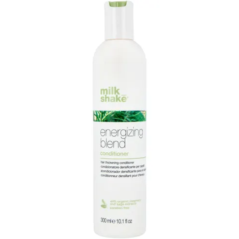 300ml milk_shake Energizing Blend Conditioner – image 1