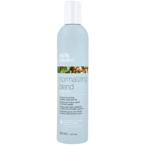 milk_shake Normalizing Blend Shampoo 300 ml – zdjęcie 1