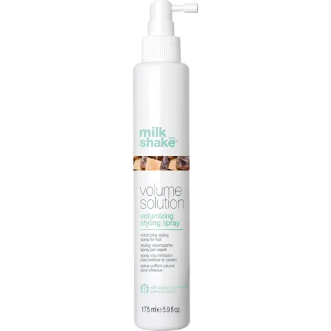 milk_shake Volumizing Styling Spray 175 ml – Bild 1