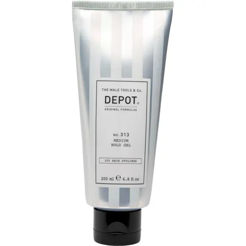 Styling Gel Depot Nº 313 200 ml – afbeelding 1